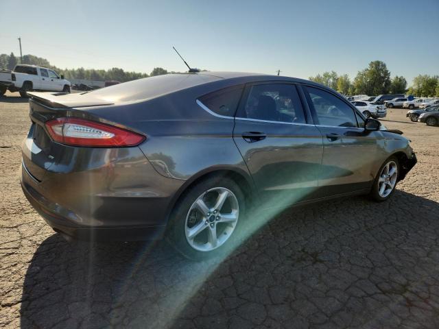 Photo 3 from auction – 2016 FORD FUSION SE with VIN 3FA6P0H75GR278092