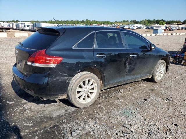 Photo 3 from auction – 2011 TOYOTA VENZA with VIN 4T3ZA3BB0BU040047