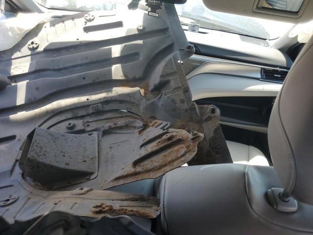 Photo 8 from auction – 2020 TOYOTA CAMRY SE with VIN 4T1J31AK4LU014915