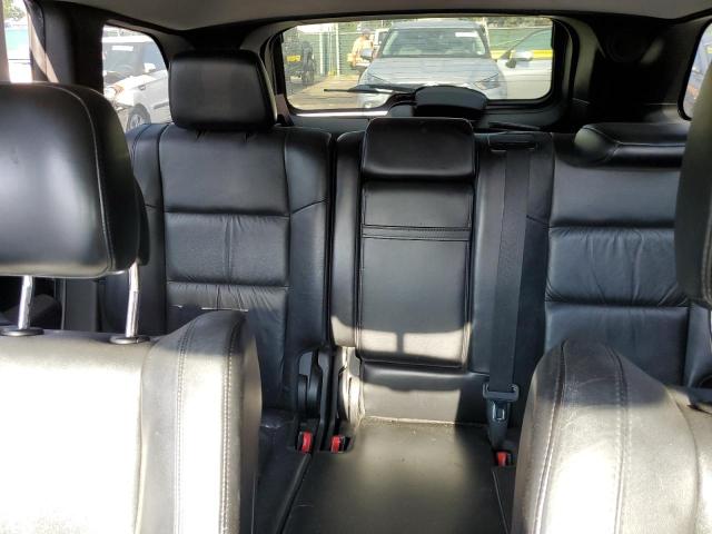Photo 10 from auction – 2012 JEEP GRAND CHEROKEE LAREDO with VIN 1C4RJFAG5CC273697