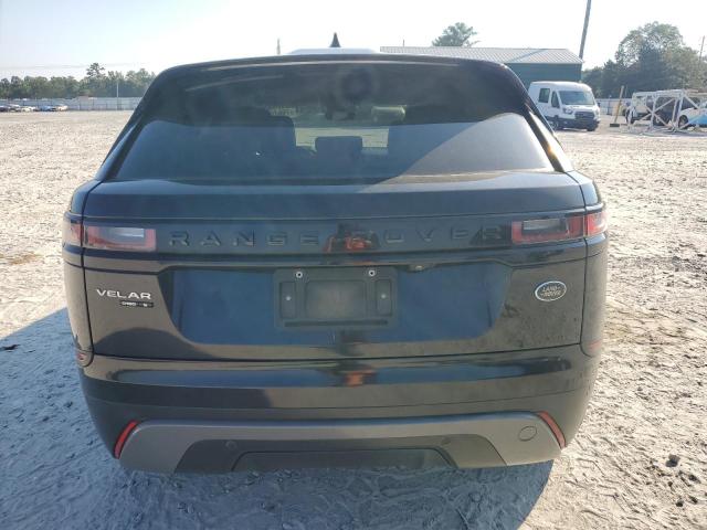 Photo 6 from auction – 2018 LAND ROVER RANGE ROVE with VIN SALYB2RN3JA710120