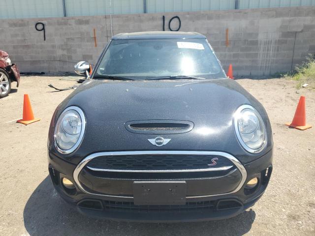 Photo 5 from auction – 2016 MINI COOPER S C with VIN WMWLN9C5XG2B31462