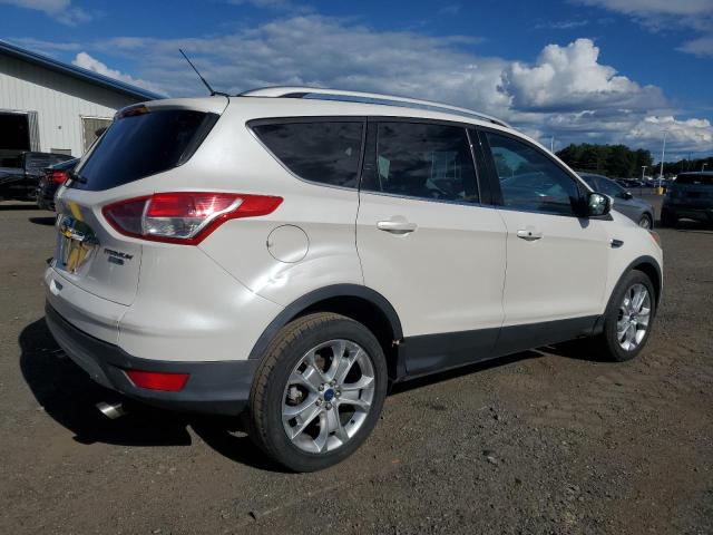 صورة رقم 3 من المزاد - 2016 FORD ESCAPE TIT مع VIN 1FMCU9JX2GUB02206