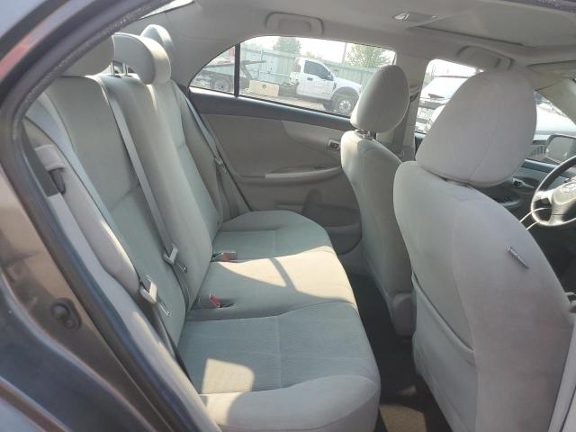 Photo 10 from auction – 2013 TOYOTA CORROLA LE with VIN 2T1BU4EE1DC976017