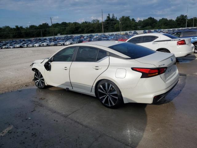 Photo 2 from auction – 2019 NISSAN ALTIMA SR with VIN 1N4BL4CV4KC214737