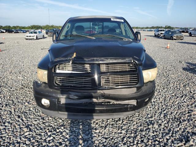 Photo 5 from auction – 2002 DODGE RAM 1500 with VIN 1D7HA16N22J244325
