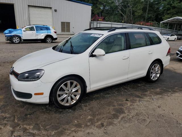 VOLKSWAGEN JETTA S 2012 with VIN 3VWPP7AJ1CM625841 - Photo from auction