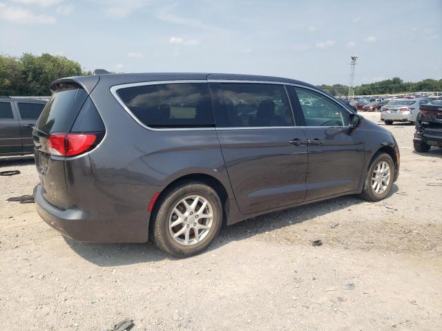 Photo 3 from auction – 2017 CHRYSLER PACIFICA T with VIN 2C4RC1DG9HR695396