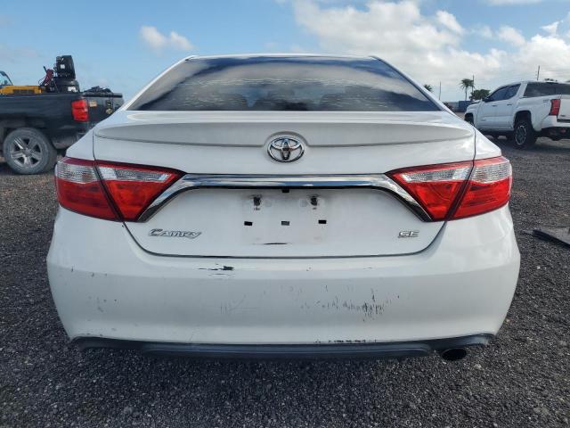 Photo 6 from auction – 2017 TOYOTA CAMRY LE with VIN 4T1BF1FK0HU678818