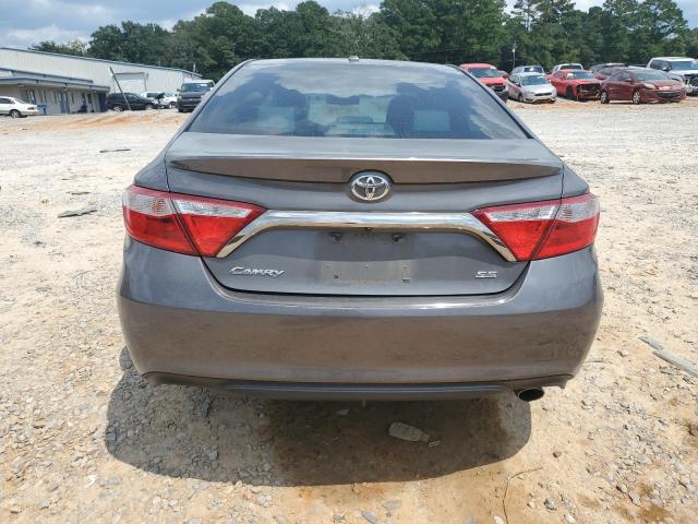 Photo 6 from auction – 2016 TOYOTA CAMRY LE with VIN 4T1BF1FK8GU240837