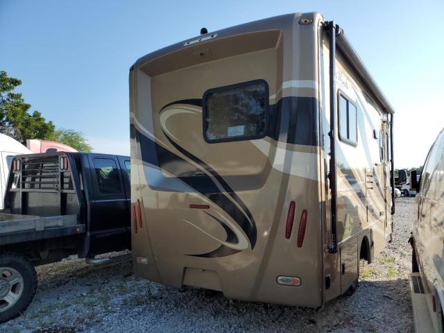 Photo 4 from auction – 2008 DODGE SPRINTER 3 with VIN WDXPF445589390961