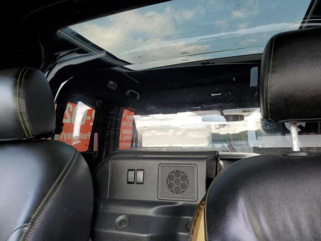 Photo 10 from auction – 2015 NISSAN NV200 with VIN 3N8CM0JT5FK710950