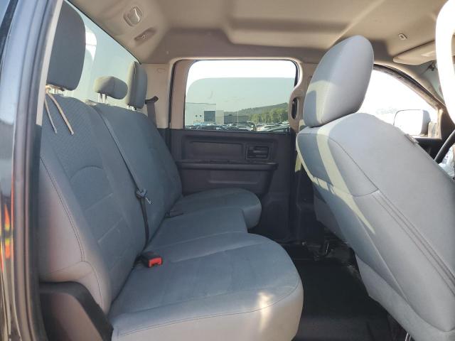 Photo 10 from auction – 2017 RAM 2500 ST with VIN 3C6UR5CJ6HG759436