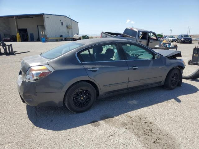 Photo 3 from auction – 2012 NISSAN ALTIMA BAS with VIN 1N4AL2AP9CC207725