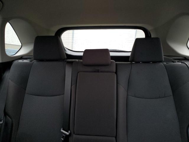 Photo 10 from auction – 2023 TOYOTA RAV4 LE with VIN 2T3K1RFV2PC227050