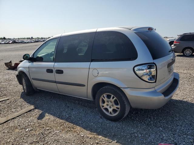 Photo 2 from auction – 2003 DODGE CARAVAN SE with VIN 1D4GP25333B146574