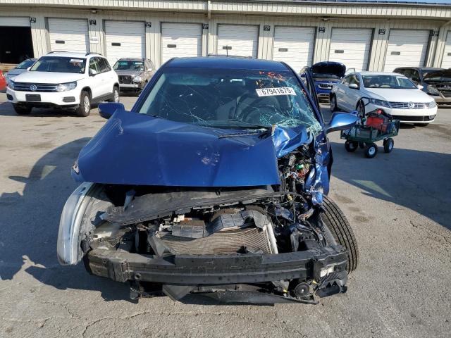 Photo 5 from auction – 2015 HYUNDAI ACCENT GS with VIN KMHCT5AE3FU201626