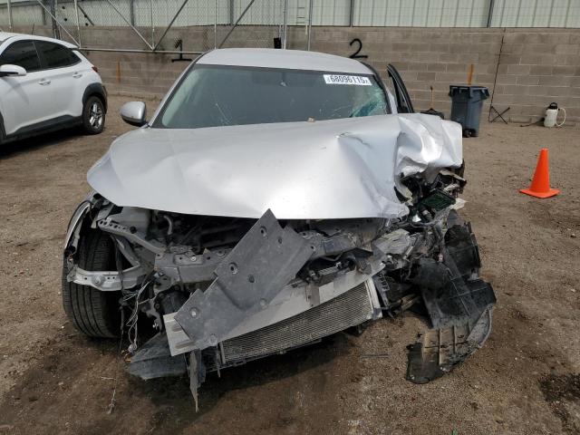 Photo 5 from auction – 2019 NISSAN ALTIMA S with VIN 1N4BL4BV0KC214848