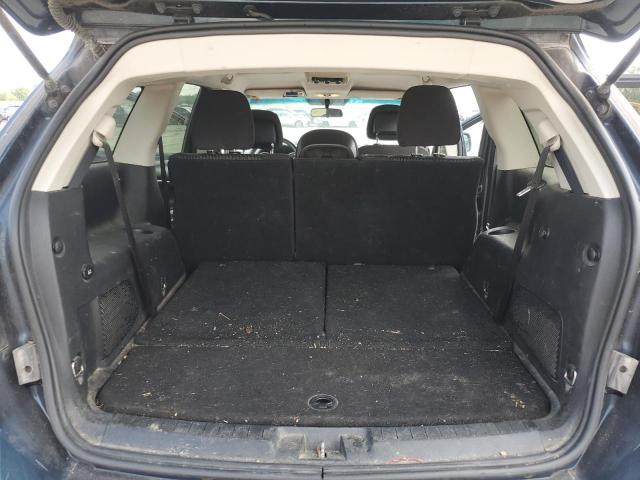 Photo 6 from auction – 2013 DODGE JOURNEY SE with VIN 3C4PDCAB7DT505059