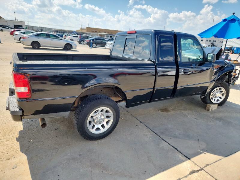 Photo 3 from auction – 2011 FORD RANGER SUP with VIN 1FTKR1EE9BPA02333