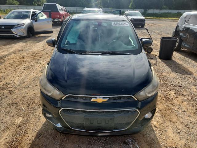 Photo 5 from auction – 2016 CHEVROLET SPARK 1LT with VIN KL8CD6SA1GC612879