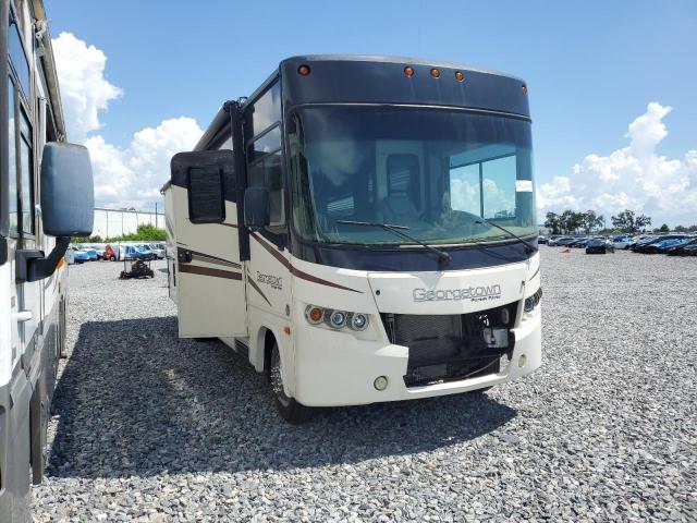 FORD F53 2015 with VIN 1F66F5DY0F0A12831 - Photo from auction
