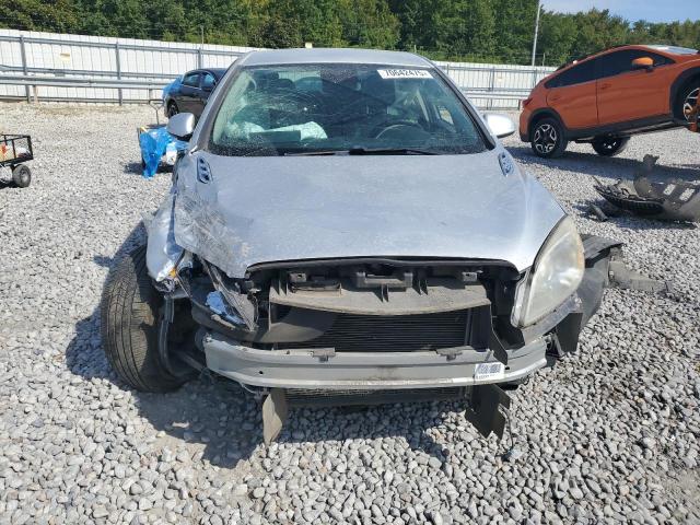 Photo 5 from auction – 2016 BUICK VERANO with VIN 1G4PP5SK6G4152496