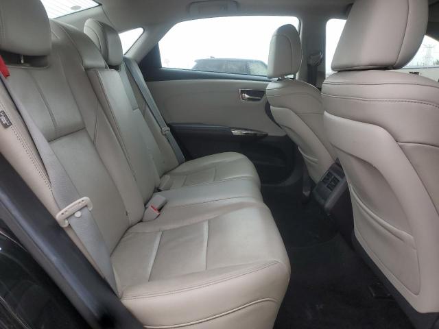 Photo 10 from auction – 2015 TOYOTA AVALON HYB with VIN 4T1BD1EB2FU048206