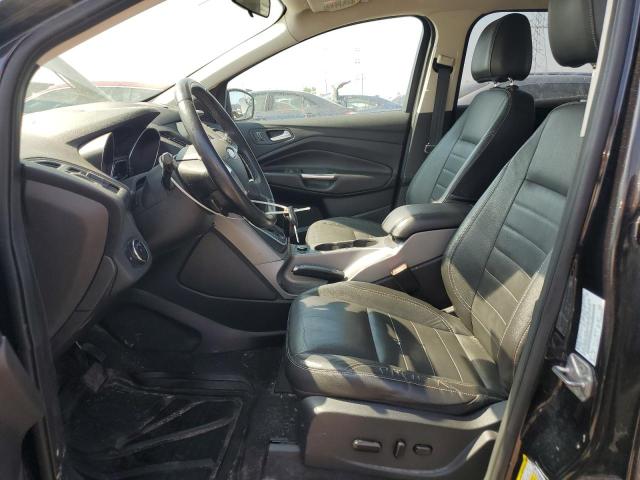 Photo 7 from auction – 2014 FORD ESCAPE SE with VIN 1FMCU9GX8EUB86021