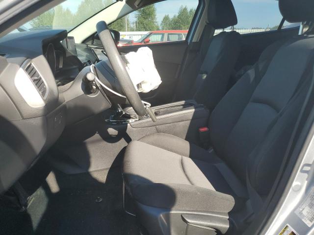 Photo 7 from auction – 2017 MAZDA 3 SPORT with VIN 3MZBN1U73HM106181