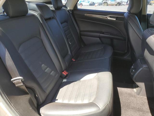 Photo 10 from auction – 2017 FORD FUSION SE with VIN 3FA6P0HD6HR353678