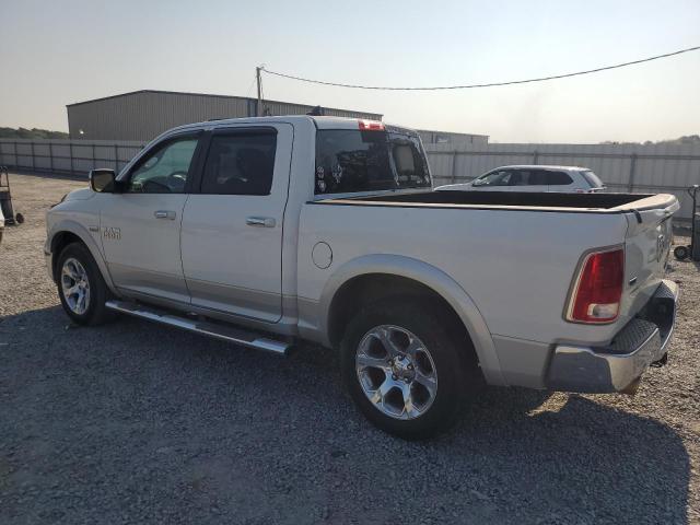 Photo 2 from auction – 2015 RAM 1500 LARAM with VIN 1C6RR7NT6FS515470