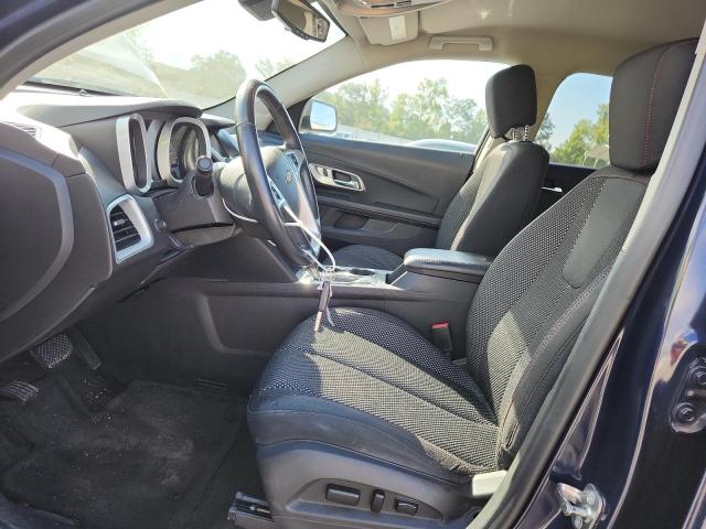 Photo 7 from auction – 2016 CHEVROLET EQUINOX LT with VIN 2GNFLFEK5G6285415