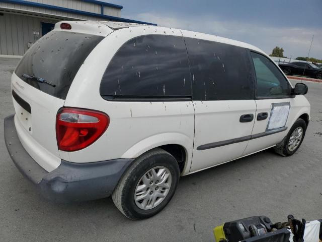 Photo 3 from auction – 2004 DODGE CARAVAN SE with VIN 1D4GP25B14B515005