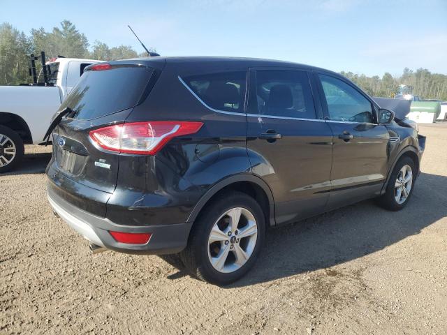 Photo 3 from auction – 2014 FORD ESCAPE SE with VIN 1FMCU0GX2EUD89577