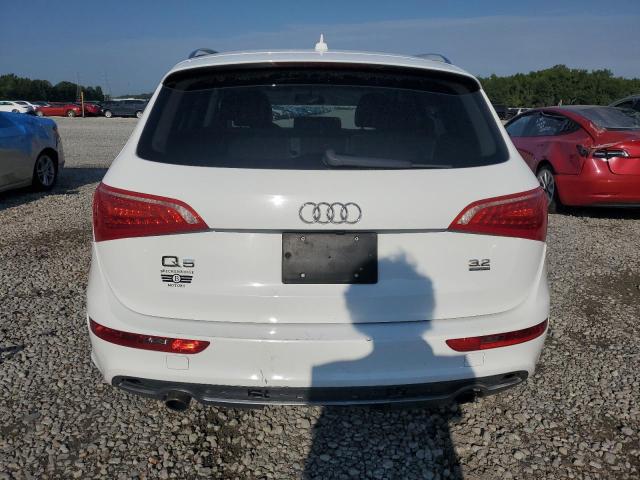 Foto 6 de la subasta – 2011 AUDI Q5 PREMIUM con VIN WA1DKAFP1BA021226