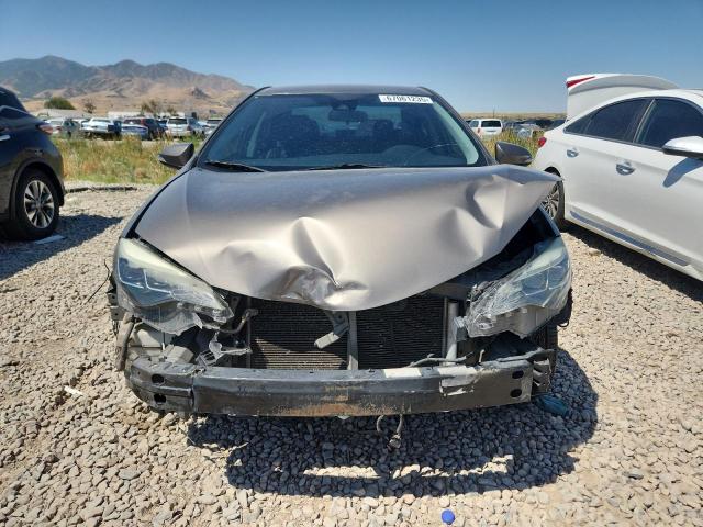 Photo 5 from auction – 2018 TOYOTA COROLLA L with VIN 5YFBURHE8JP739223