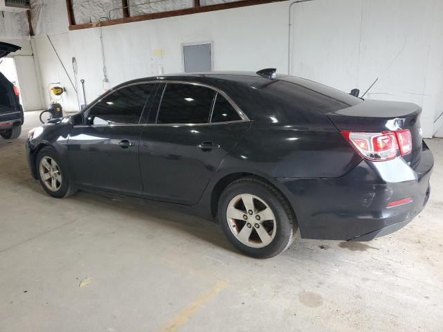 Photo 2 from auction – 2015 CHEVROLET MALIBU 1LT with VIN 1G11C5SL4FF277815