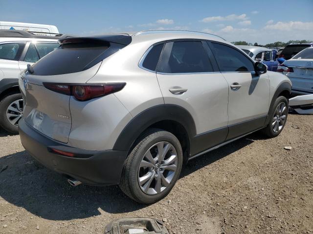 Фото 3 с аукциона – 2024 MAZDA CX-30 PREF с VIN 3MVDMBCM1RM654935