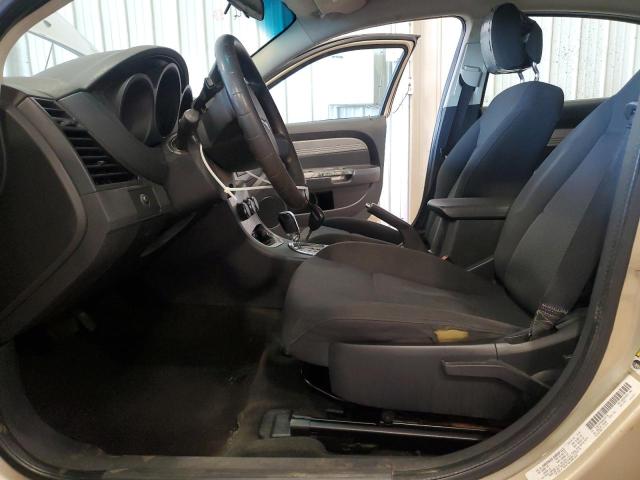 Photo 7 from auction – 2010 CHRYSLER SEBRING TO with VIN 1C3CC4FB9AN223778