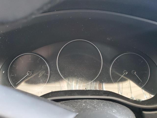 Photo 9 from auction – 2025 MAZDA CX-50 SELE with VIN 7MMVABAM6SN318520