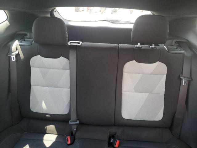 Photo 10 from auction – 2024 CHEVROLET TRAX 1RS with VIN KL77LGE22RC018436