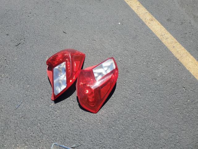 Photo 12 from auction – 2022 CHEVROLET SPARK LS with VIN KL8CB6SA3NC021603