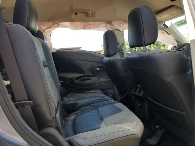 Photo 10 from auction – 2019 MITSUBISHI OUTLANDER with VIN JA4AD3A35KZ026086