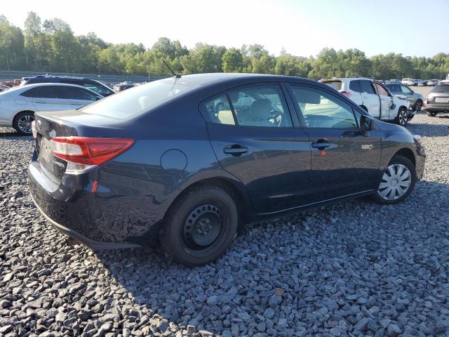 Photo 3 from auction – 2019 SUBARU IMPREZA with VIN 4S3GKAA64K1623555