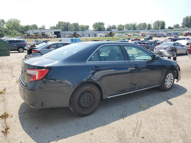 Photo 3 from auction – 2012 TOYOTA CAMRY BASE with VIN 4T4BF1FK2CR264731