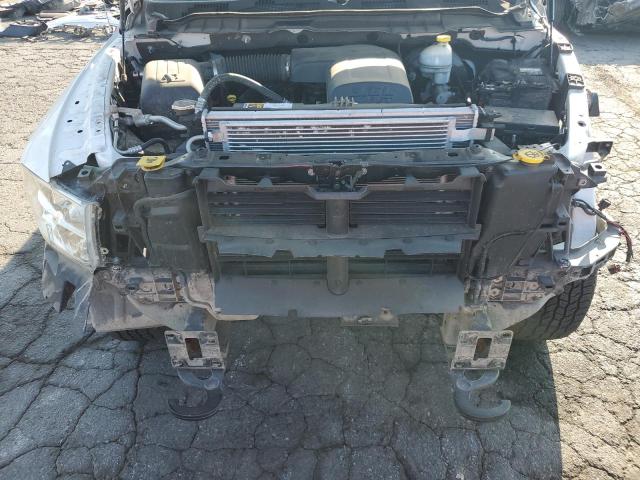 Photo 11 from auction – 2016 RAM 1500 with VIN 1C6RR7FG1GS128733