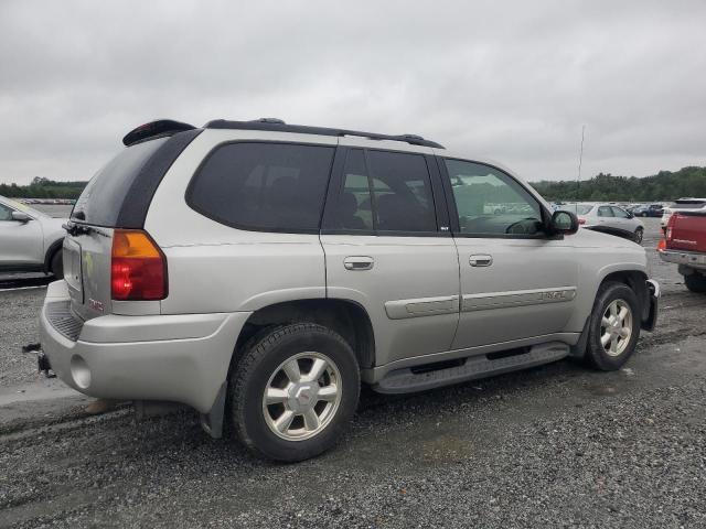 Photo 3 from auction – 2004 GMC ENVOY with VIN 1GKDS13S942402807