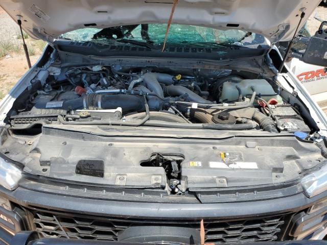Photo 11 from auction – 2024 FORD F250 SUPER with VIN 1FT8W2BT8REF29801