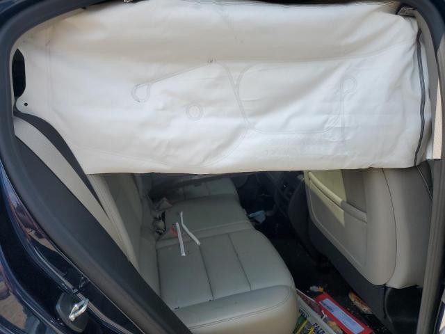 Photo 10 from auction – 2020 CADILLAC XT4 PREMIU with VIN 1GYFZDR41LF074763